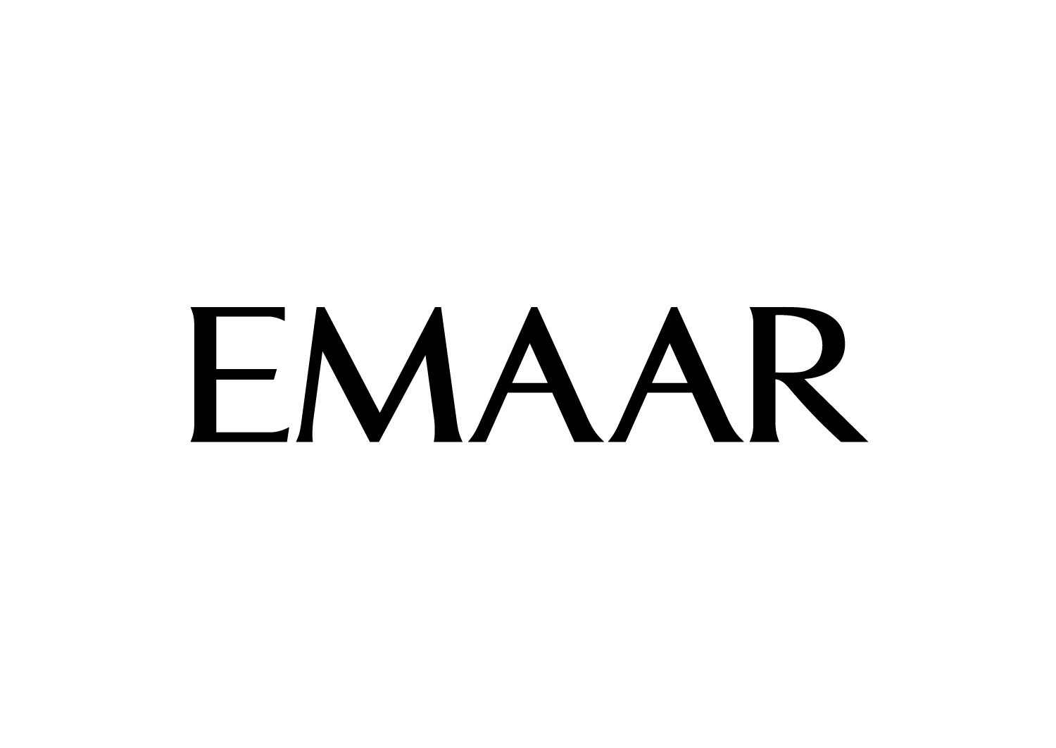 Emaar